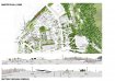 03 master plan